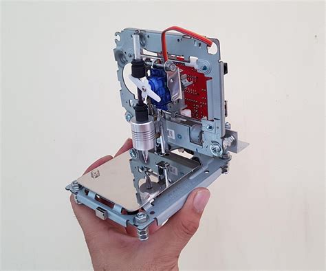 cnc plotter shopee|Mini Cnc Plotter Pen .